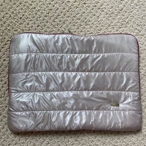 Herno Berg Clutch Pordcd-12017-4010-Laptop Case